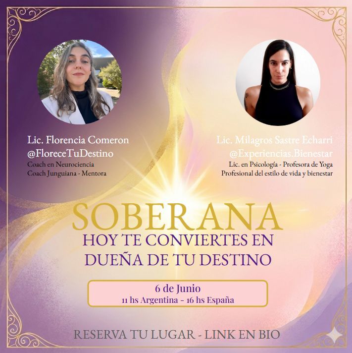 Soberana